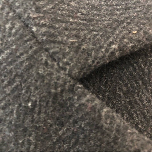 Jones NY Winter Coat - Picture 6 of 7